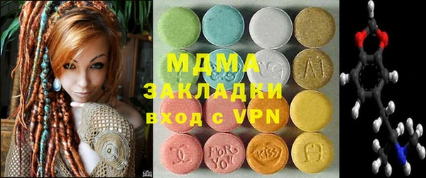 винт Балахна