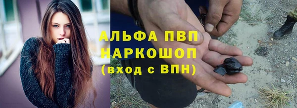 винт Балахна