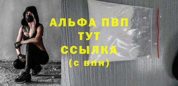 амф Белоозёрский