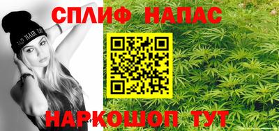 mix Гусев