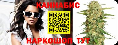 mix Гусев