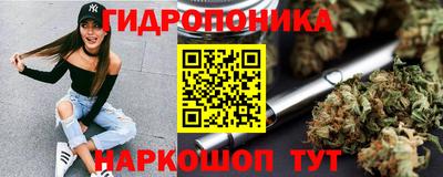 mix Гусев