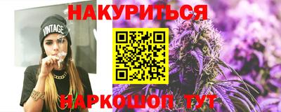 mix Гусев