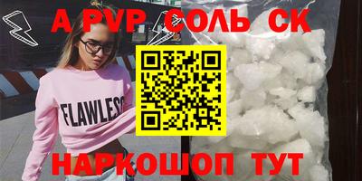 mix Гусев