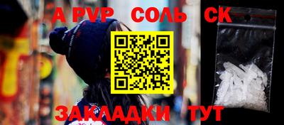 mix Гусев