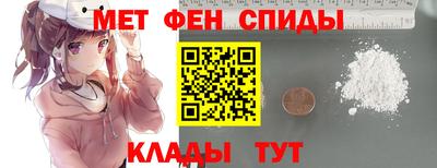 mix Гусев