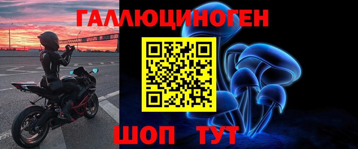 Минеральные Воды  закладка  Вход с VPN  Галлюциногенные грибы Cubensis 